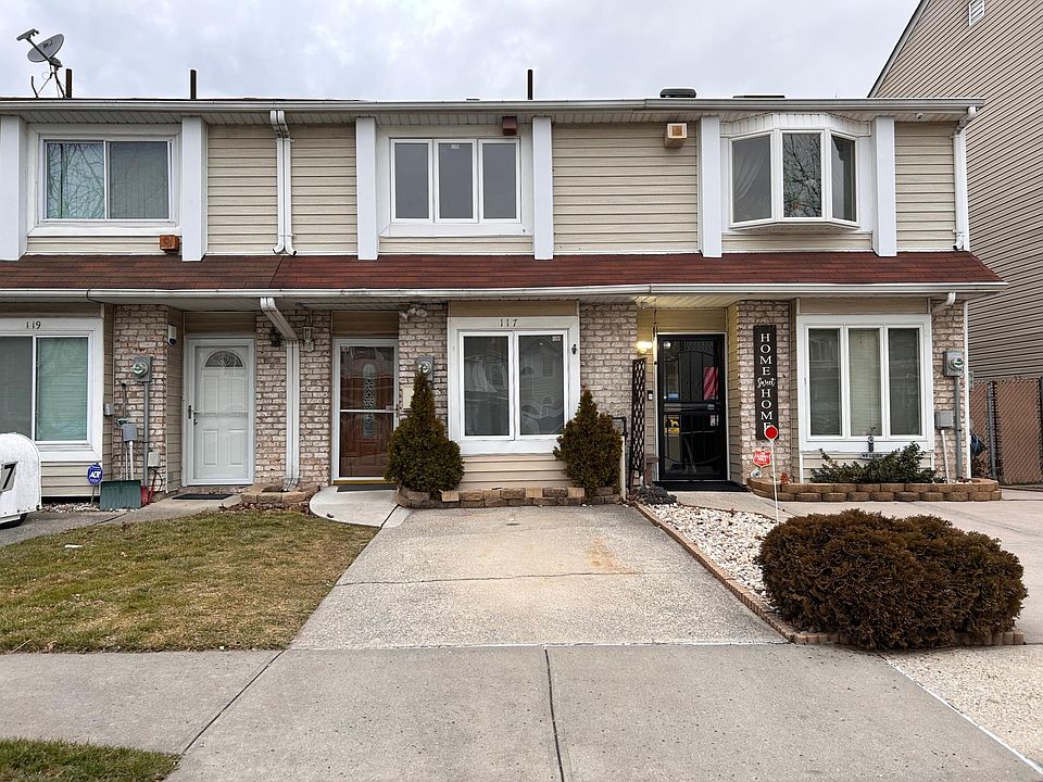 1st image of 117 Gauldy Ave