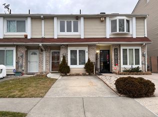 117 Gauldy Ave, Staten Island, NY 10314