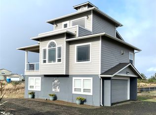 1471 Storm King Ave SW, Ocean Shores, WA 98569