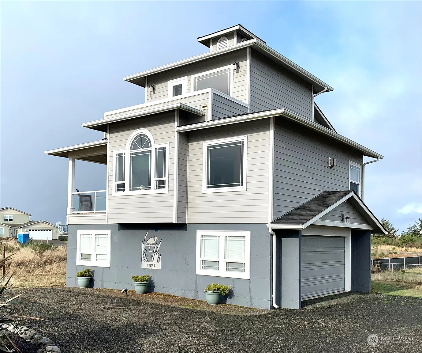 1471 Storm King Avenue SW photo 1