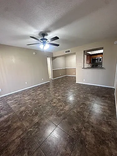 Cedar Creek Condominiums — Photo 59