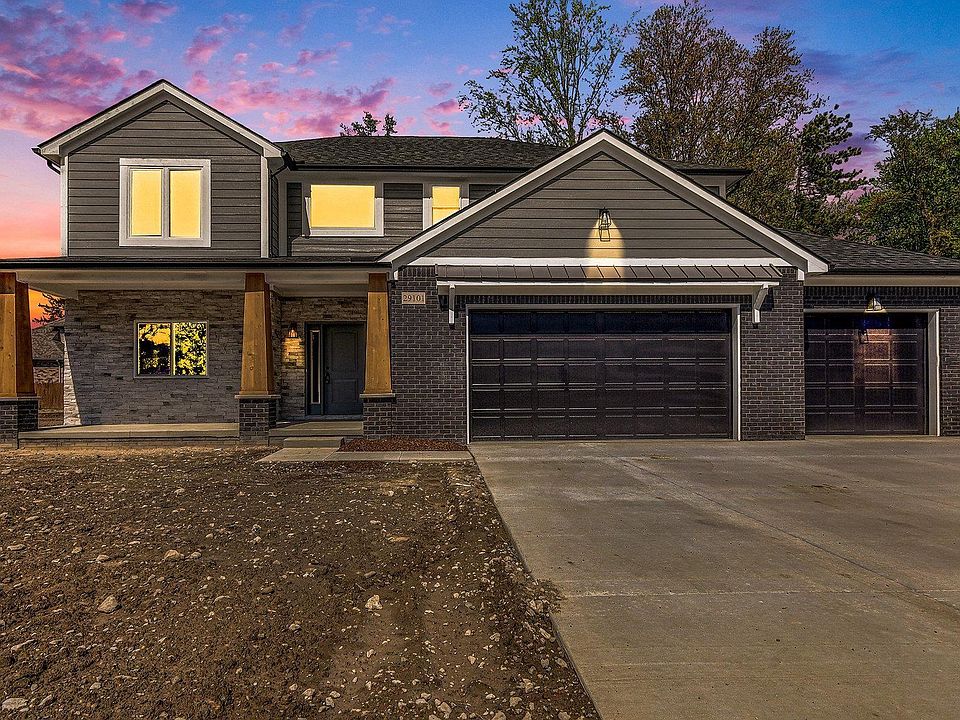 1st image of 29101 Brook Meadows Ct #20