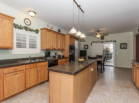 4th image of 1178 Shawford Way Dr