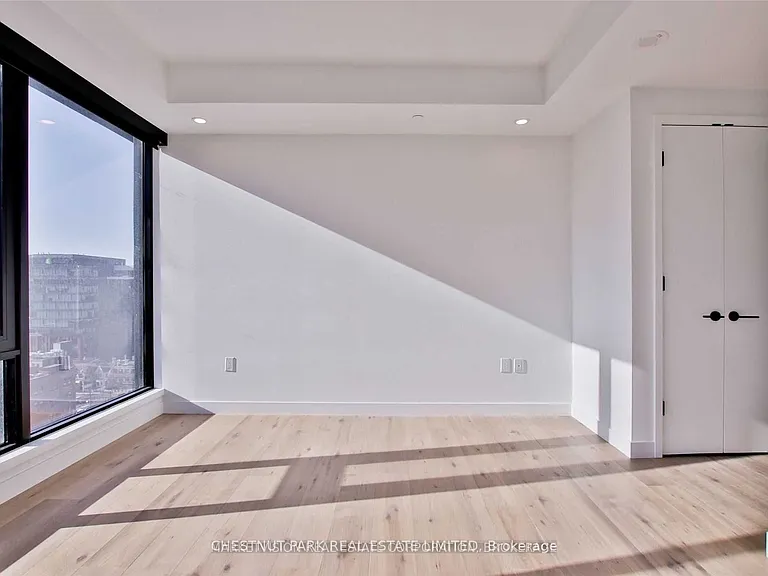 505 Richmond St W #1216 — Photo 17