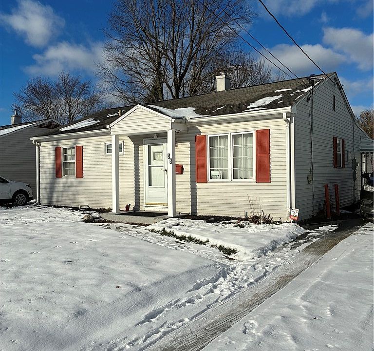 1st image of 38 Steiner Ave
