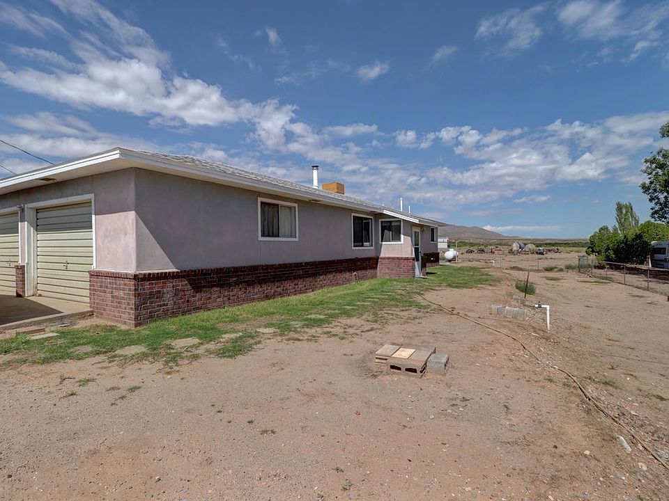1st image of 4290 Rocky Acres Trl