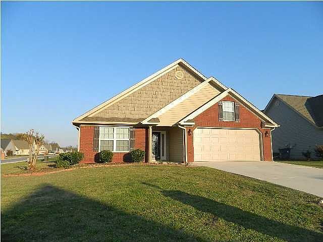 1st image of 108 Caramel Ln