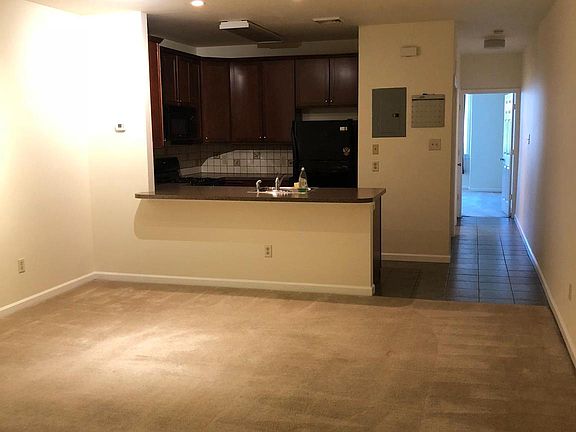 4th image of 786 Haddon Ave APT 2