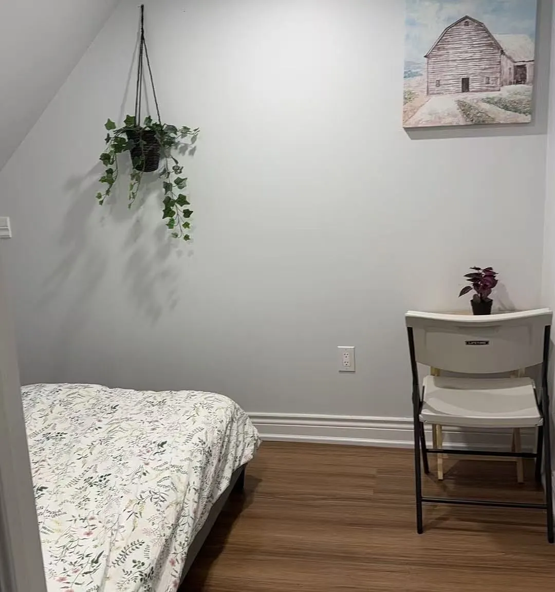 1 bed, $600 — Photo 3