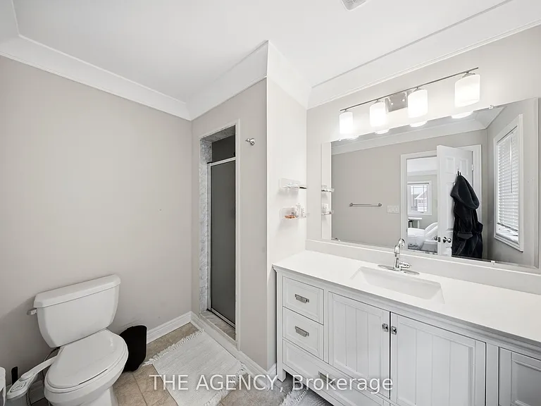 119 Turner Dr — Photo 33