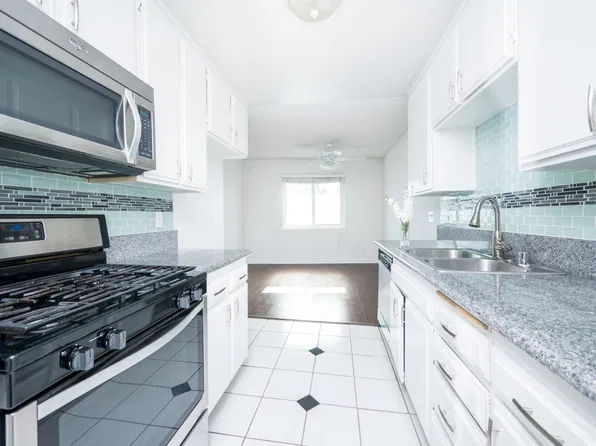 3327 Livonia Ave, 3327 Livonia Ave #163208, Los Angeles, CA 90034