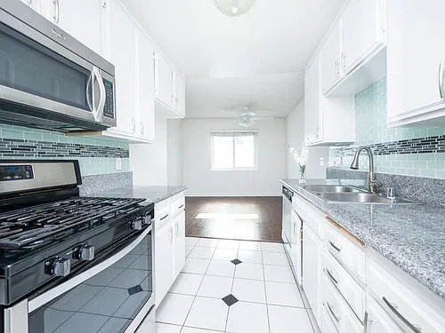 Floor plan 163208