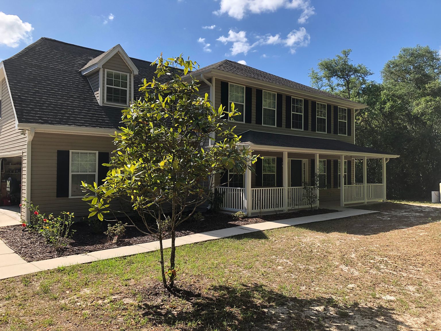 1544 Bear Paw Ln, Deland, FL 32720 Zillow