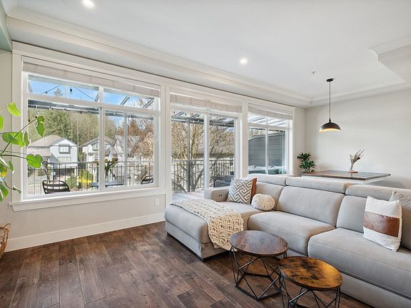 5th image of 11461 236th St #24