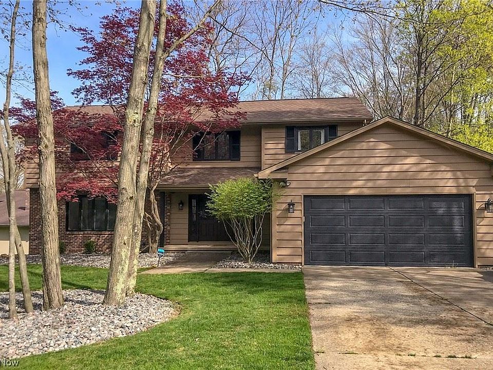 1st image of 4008 W Meadow Ln