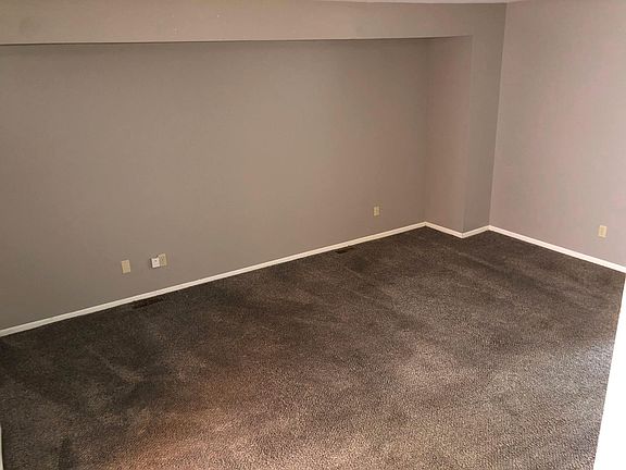 3rd image of 713 S 20th St #713