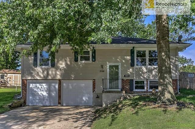 1st image of 3388 S Peck Cir