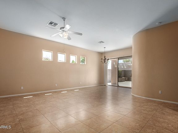 4th image of 6327 W PONTIAC Drive