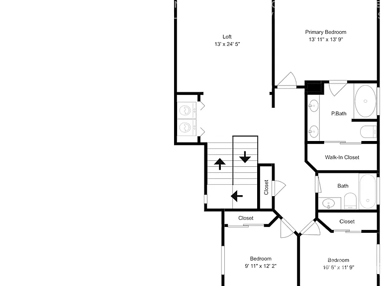 8717 E Kiva Ave — Photo 3