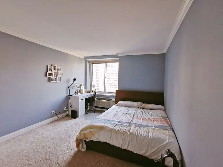 211 E Ohio St #2407 — Photo 5