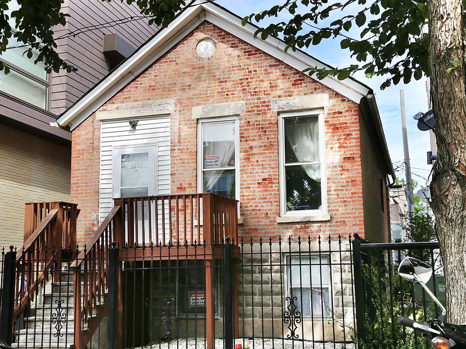 1st image of 1808 W Race Ave
