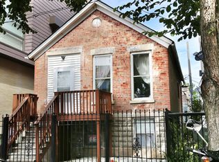 1808 W Race Ave, Chicago, IL 60622