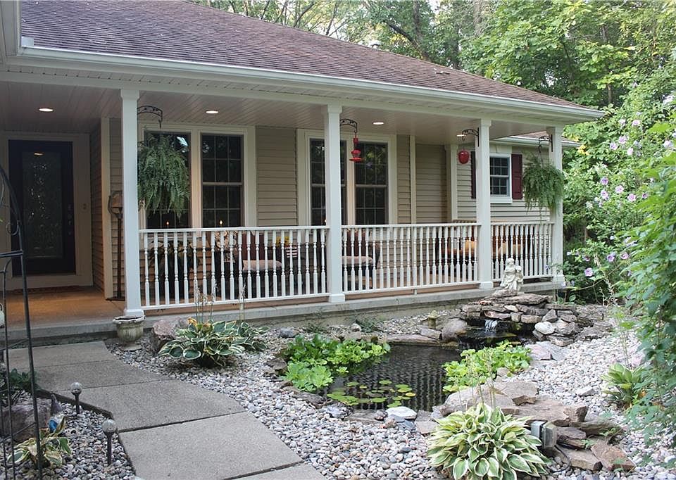 1st image of 1074 Woodberry Ln