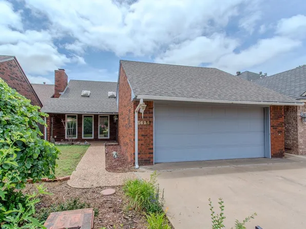 3625 Whippoorwill Way, Enid, OK 73703