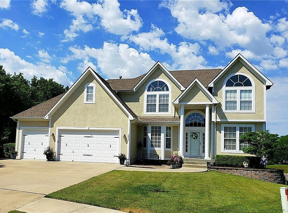 1st image of 3455 SW Windemere Dr