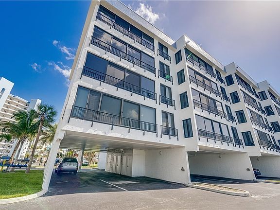 3rd image of 15010 Punta Rassa Rd APT 301