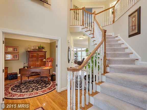 4th image of 1931 Powells Landing Cir