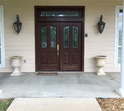 3rd image of 331 Plantation Dr