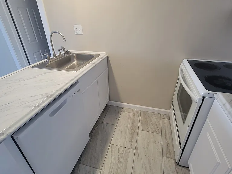 1769 Perrysville Ave #1 — Photo 12