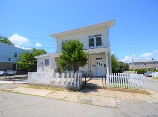 57 Farquhar Ave #2L, Yonkers, NY 10701