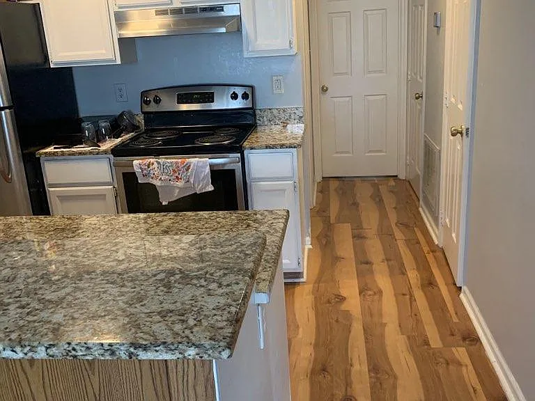 3616 Crystal Ct — Photo 1