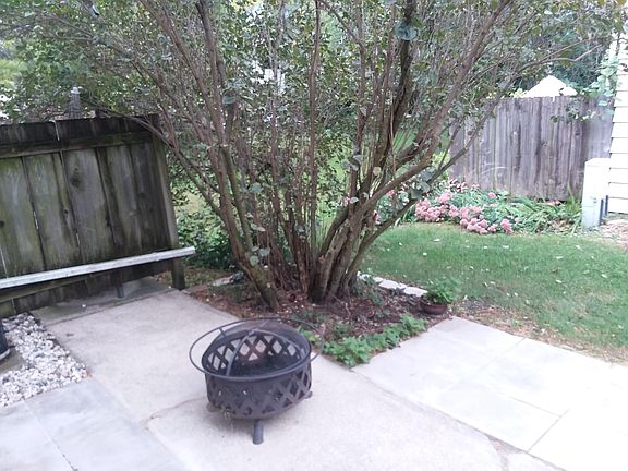 4th image of 62 Lakewood Gardens Ln