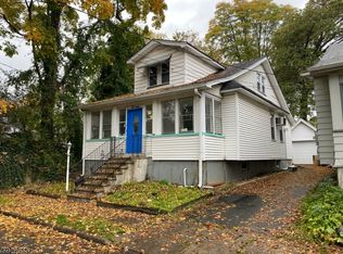 16 Heller Pl, Maplewood, NJ 07040