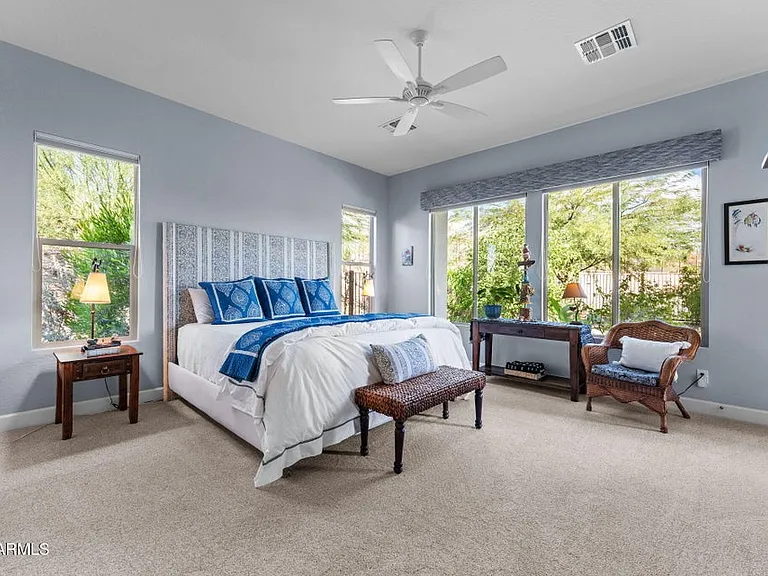 3199 Prospector Way — Photo 23