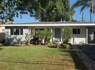 844 Jarrow Ave, Hacienda Heights, CA 91745