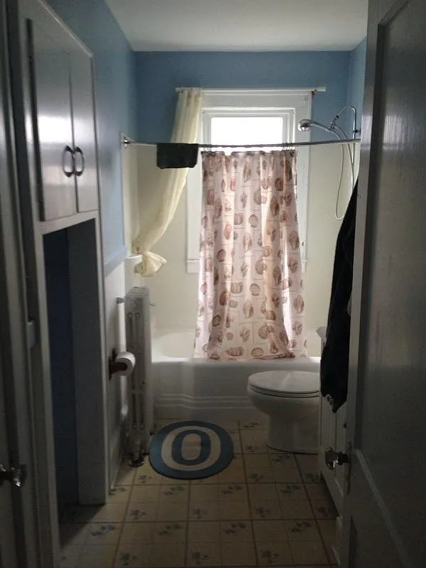 4 bed, $1,800 — Photo 3