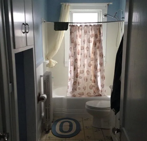 32 Pardee St — Photo 3