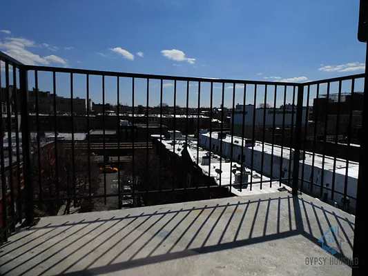 Rented by Gypsy Housing LLC | media 144