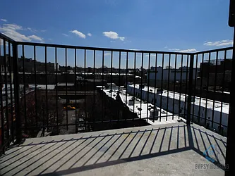 Rented by Gypsy Housing LLC