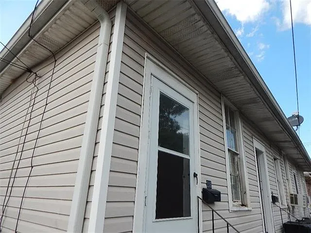 216 Cherokee St #16