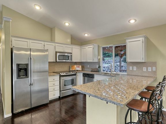 2nd image of 19415 73rd Ave E