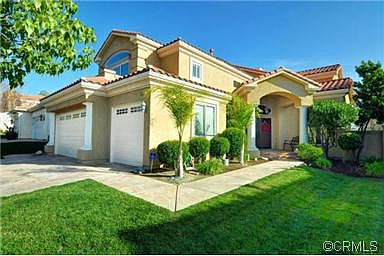 32807 Valentino Way, Temecula, CA 92592 | Zillow