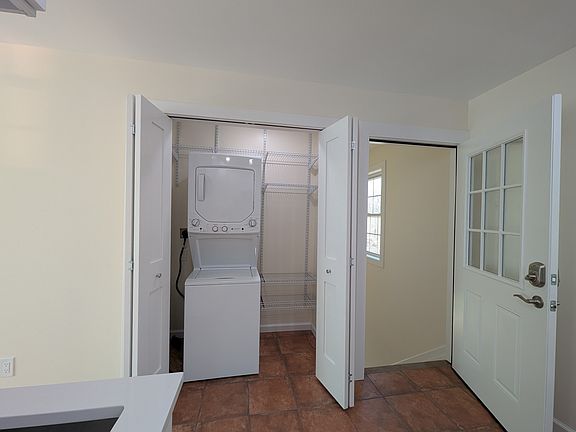 3rd image of (Undisclosed Address)