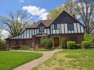 136 Eaton Dr, Middletown, OH