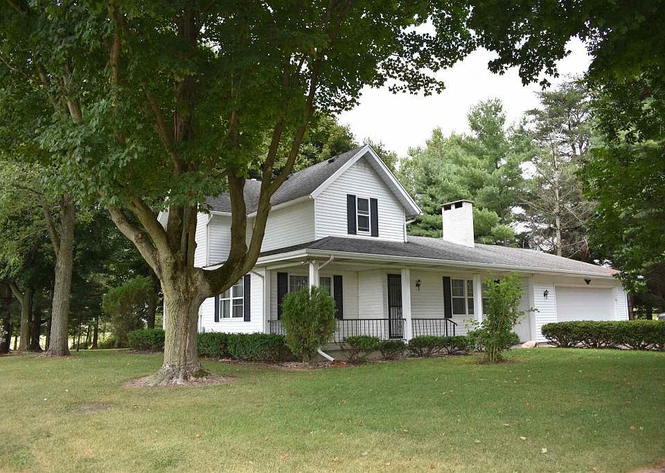 1st image of 15541 County Road 36