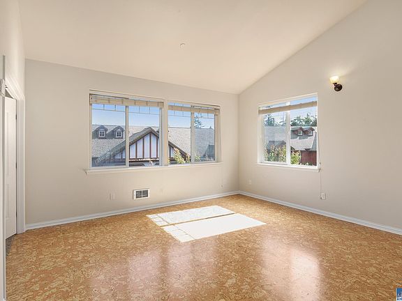 2nd image of 2605-A Plum Ct